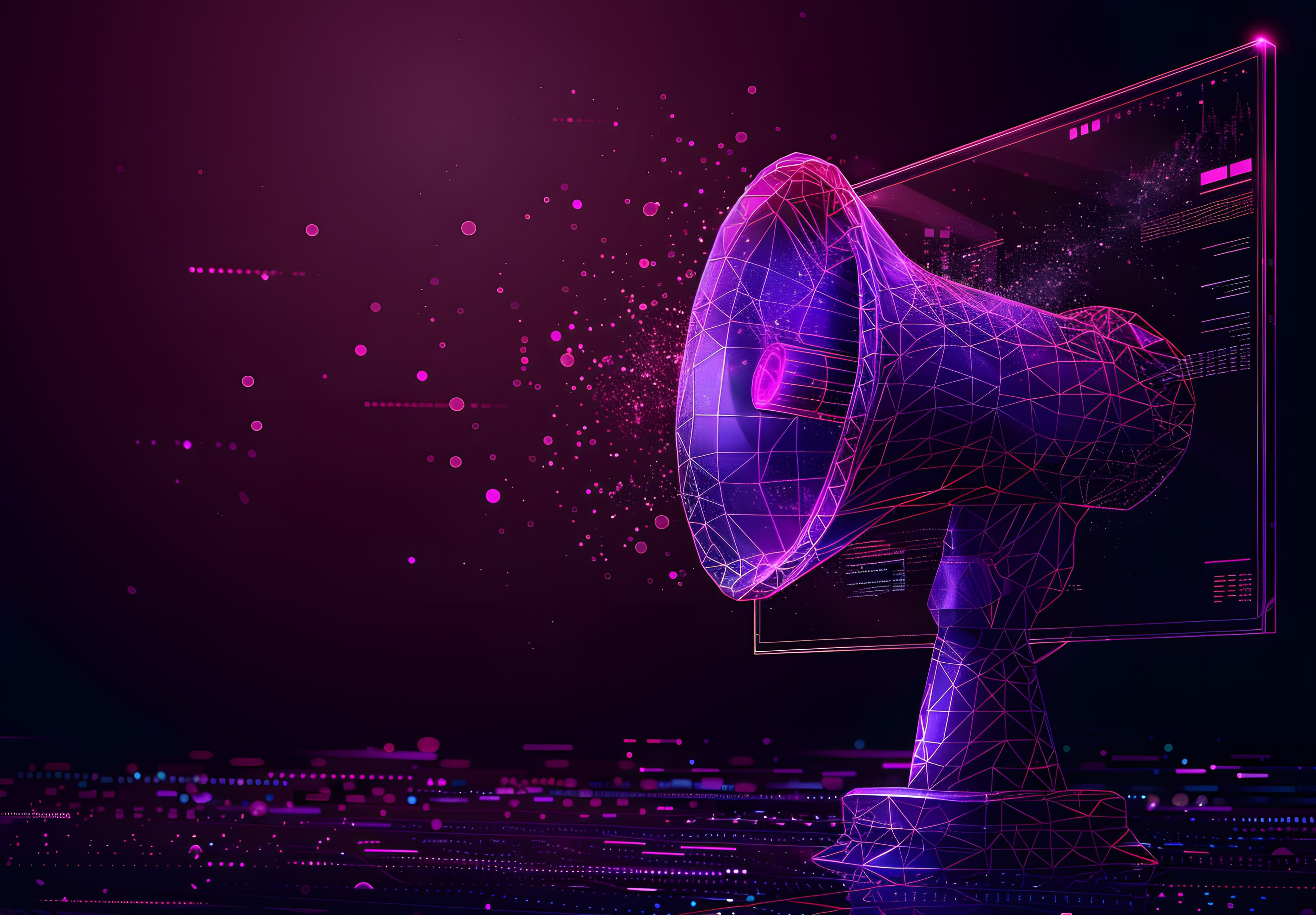 Digital Growth & Performance Marketing