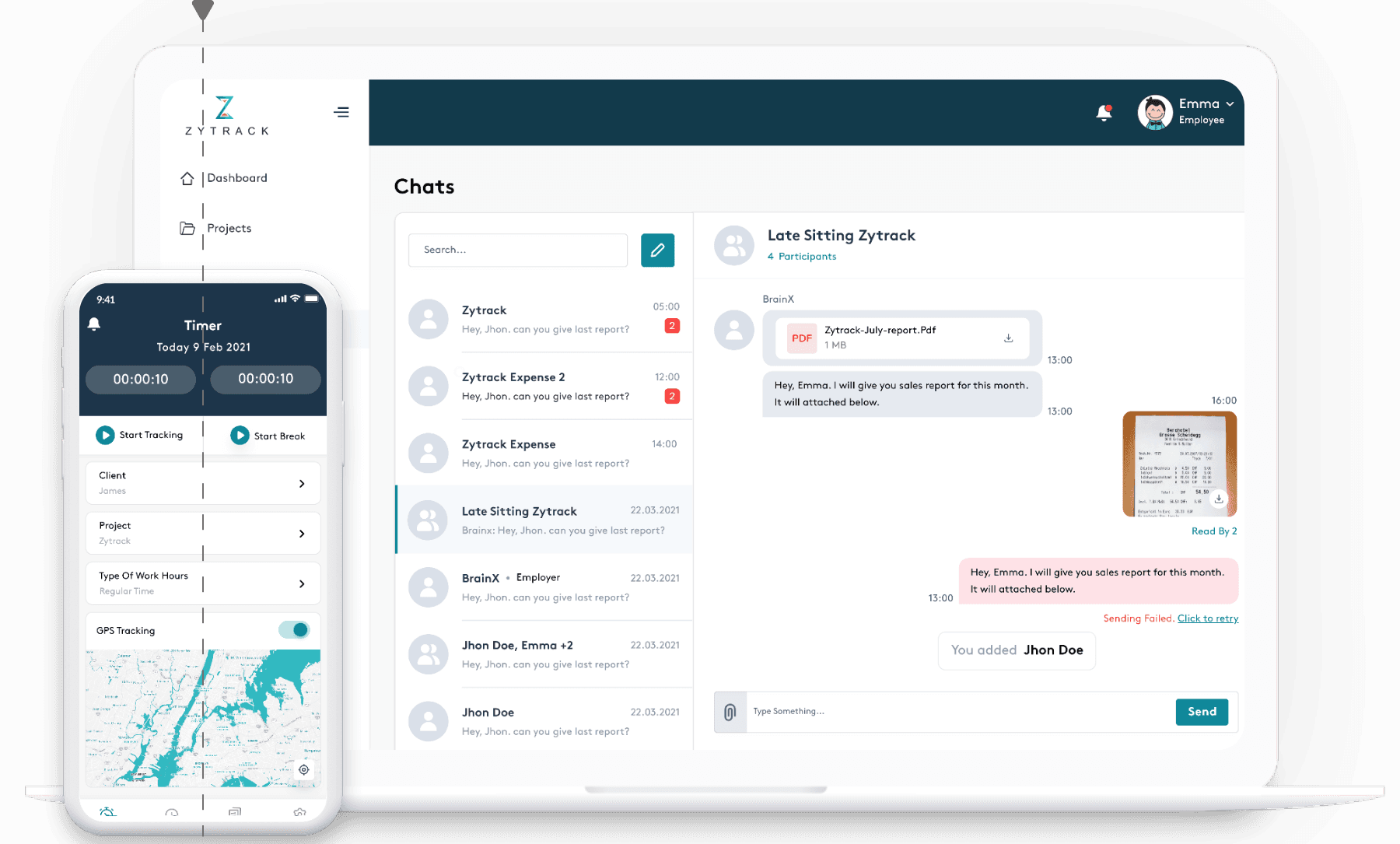 UI/UX Design for Scalable Digital Platforms