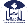 Canatech Institute Logo