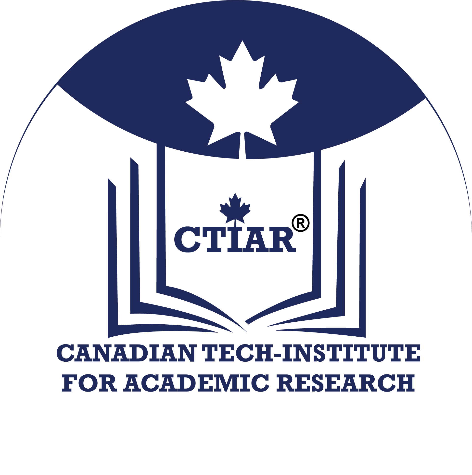 CTIAR