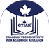 Canadian Tech-Institute for Academic Research Logo
