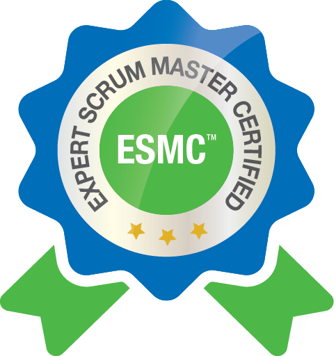 vmdu8