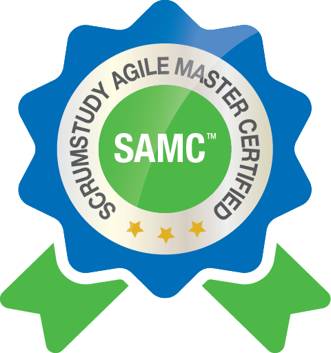 vmdu7