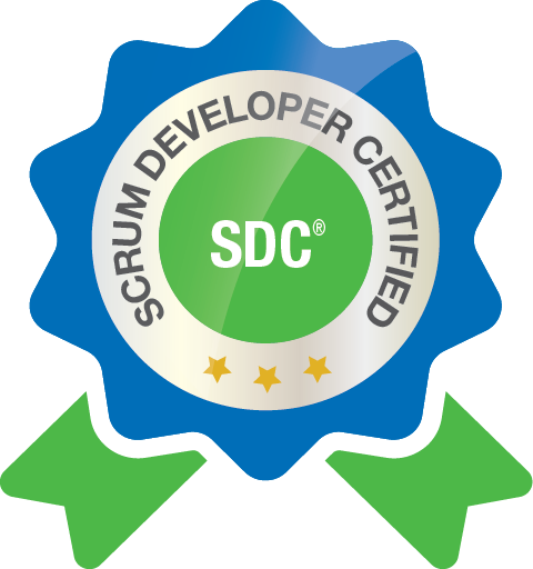 vmdu6