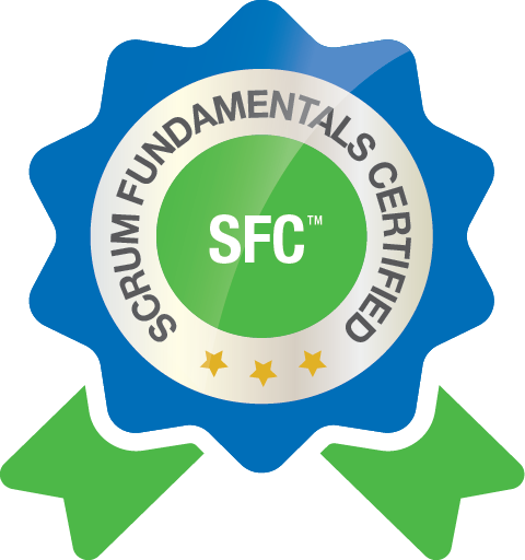 vmdu5