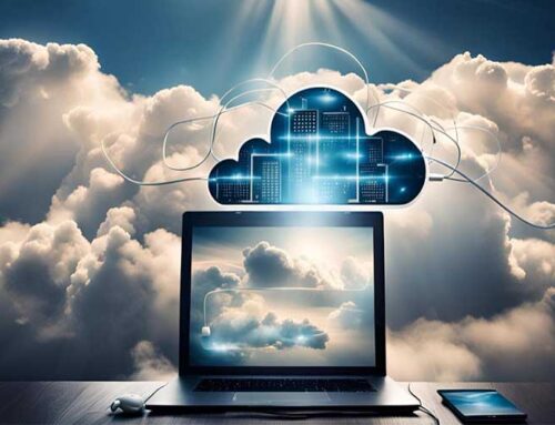 Unlocking the Power of Cloud Services: What Your Business Needs to Know