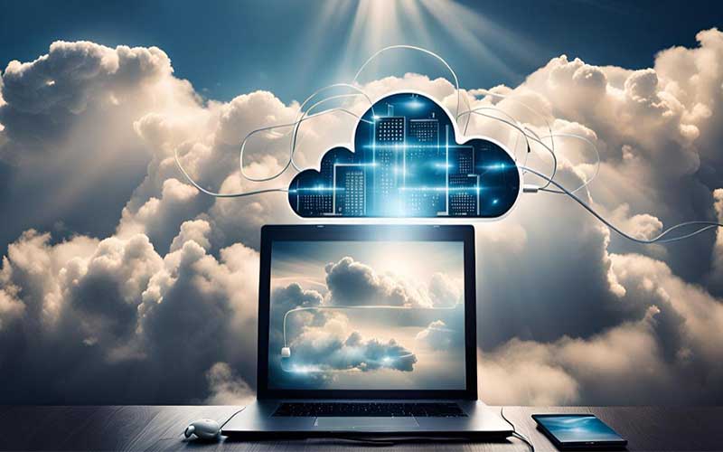 Unlocking the Power of Cloud Services