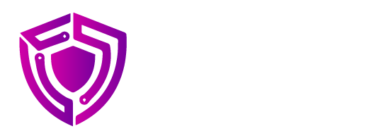 ctiar-logo